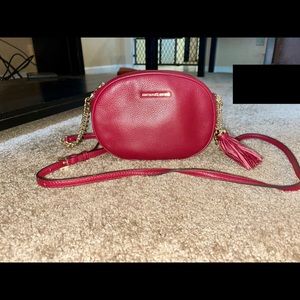 Michael Kors Small Cross Body